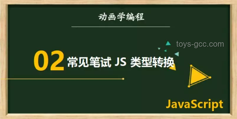 寻回记忆：对比分析找回遗失动画的策略